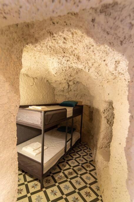 Villa Cueva Con Jacuzzi A 20 Minutos De Valencia Benaguacil Esterno foto
